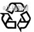 www.xiangpi.com