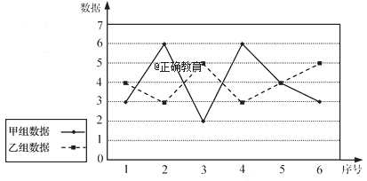 www.xiangpi.com