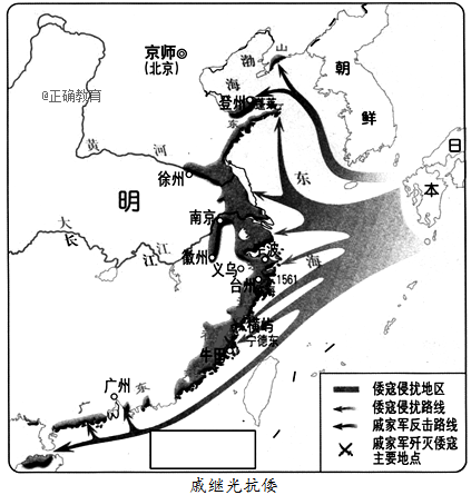 www.xiangpi.com
