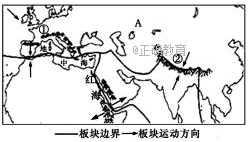 www.xiangpi.com