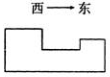 www.xiangpi.com