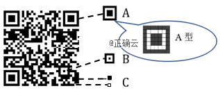 www.xiangpi.com