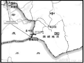 www.xiangpi.com