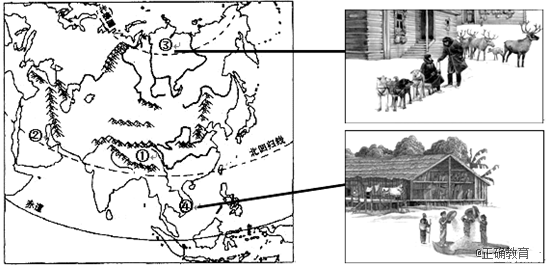 www.xiangpi.com