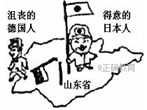 www.xiangpi.com