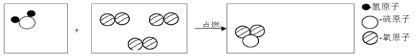 www.xiangpi.com
