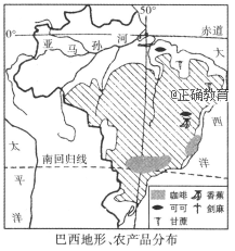 www.xiangpi.com