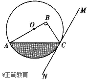 www.xiangpi.com