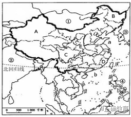 www.xiangpi.com