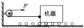 www.xiangpi.com