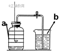 www.xiangpi.com