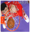 www.xiangpi.com