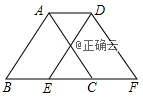 www.xiangpi.com