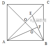 www.xiangpi.com