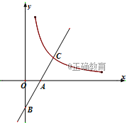 www.xiangpi.com