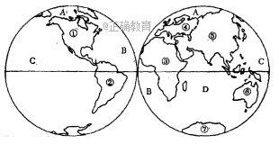 www.xiangpi.com