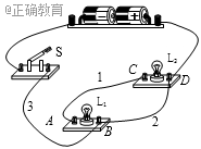 www.xiangpi.com