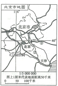 www.xiangpi.com