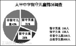 www.xiangpi.com