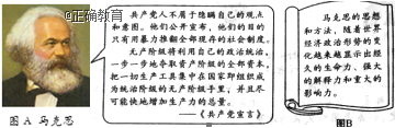 www.xiangpi.com