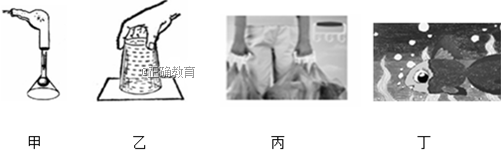 www.xiangpi.com