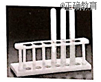 www.xiangpi.com