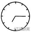 www.xiangpi.com