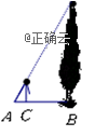 www.xiangpi.com