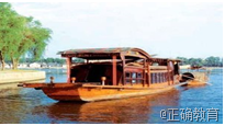 www.xiangpi.com