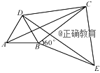 www.xiangpi.com