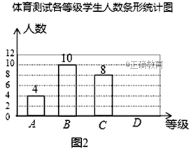 www.xiangpi.com