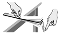www.xiangpi.com