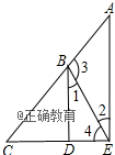 www.xiangpi.com