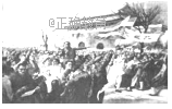 www.xiangpi.com