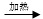 www.xiangpi.com