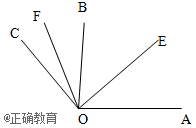 www.xiangpi.com