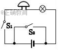 www.xiangpi.com