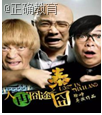 www.xiangpi.com