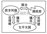 www.xiangpi.com
