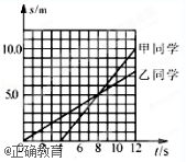 www.xiangpi.com