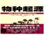 www.xiangpi.com