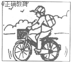 www.xiangpi.com