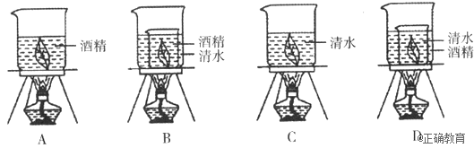 www.xiangpi.com