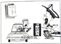 www.xiangpi.com