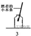 www.xiangpi.com
