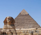 www.xiangpi.com