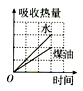 www.xiangpi.com