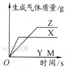 www.xiangpi.com
