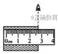 www.xiangpi.com