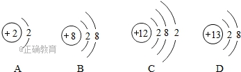 www.xiangpi.com